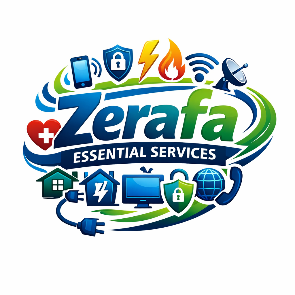 Company Logo Images