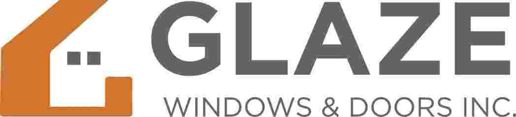 Company Logo Images