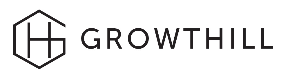 Company Logo Images