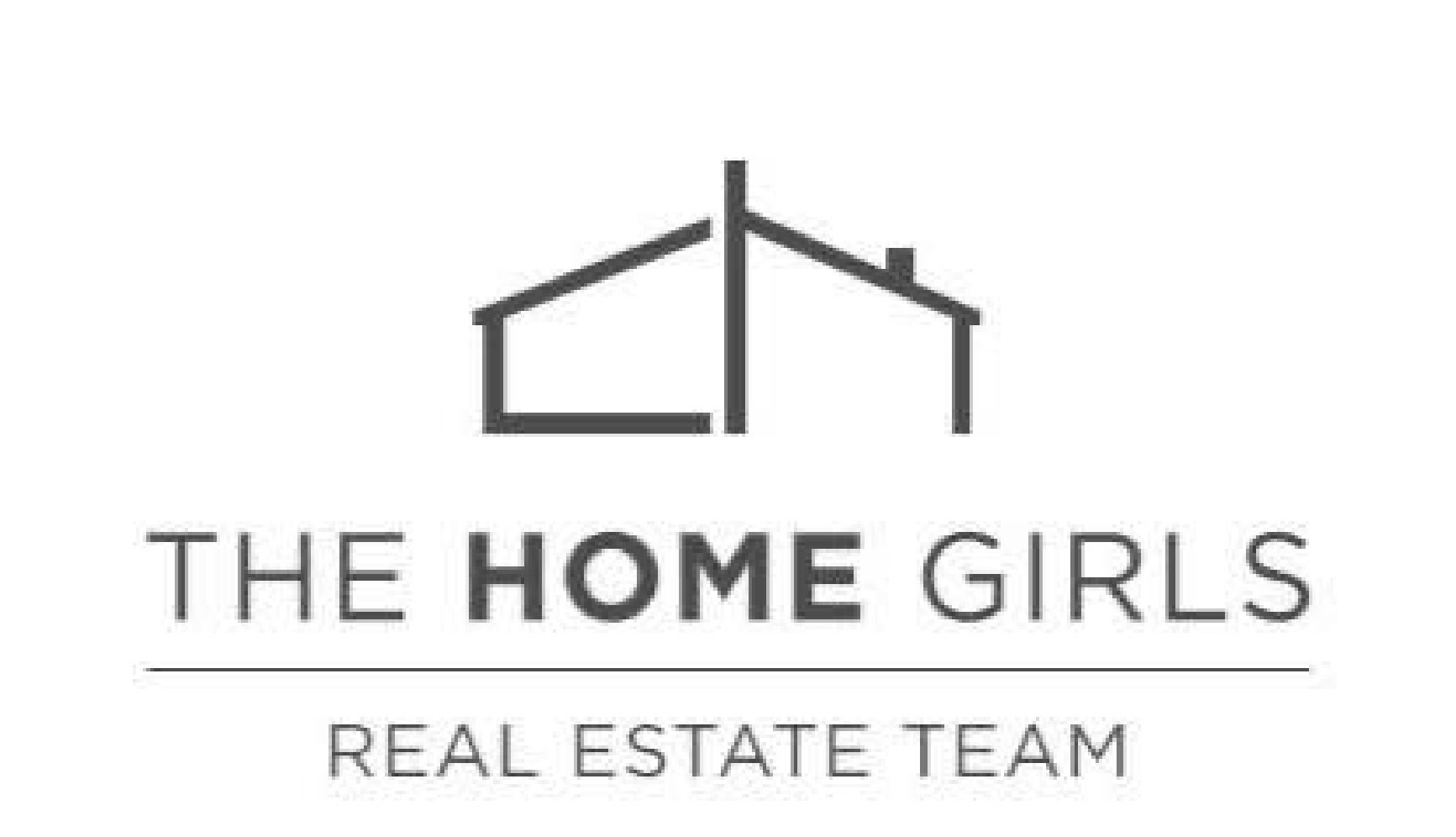 Company Logo Images