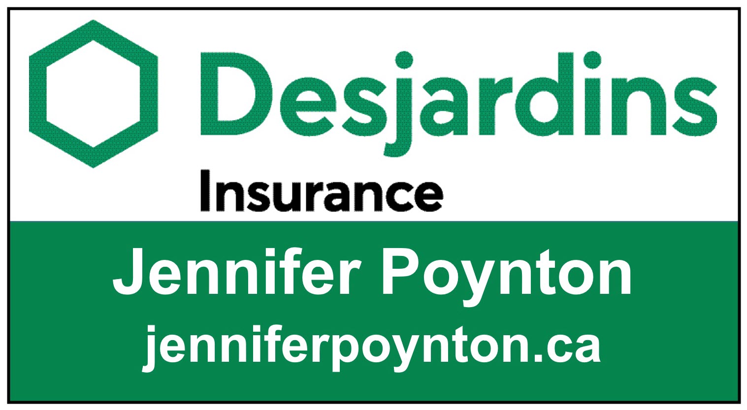 Company Logo Images