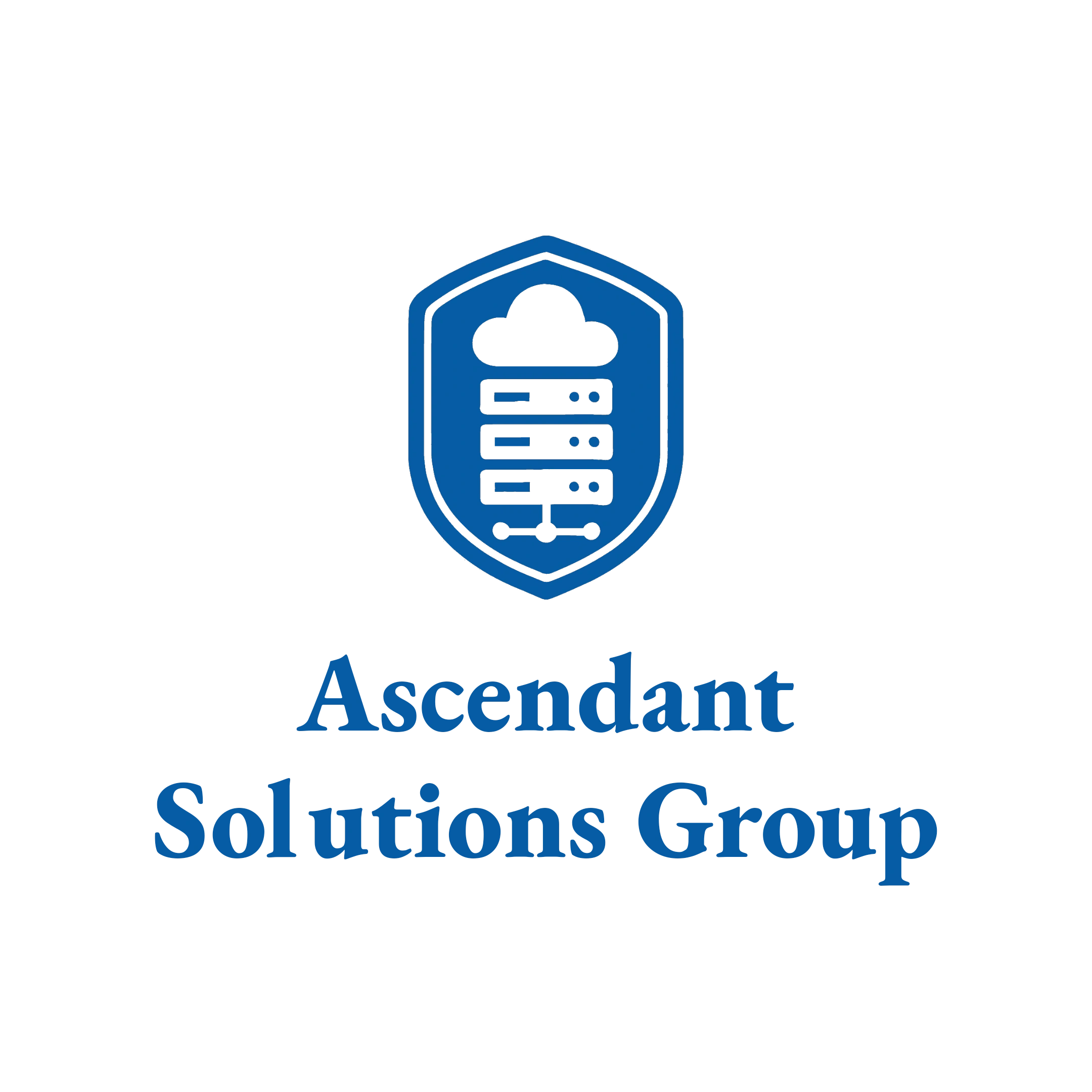 Company Logo Images