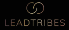 Company Logo Images
