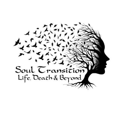 Company Logo Images
