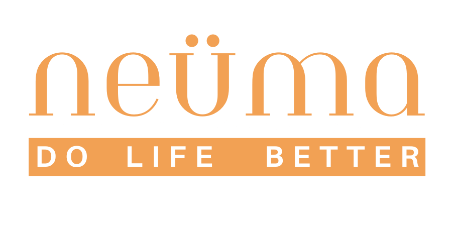 Company Logo Images