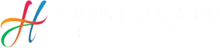 Company Logo Images