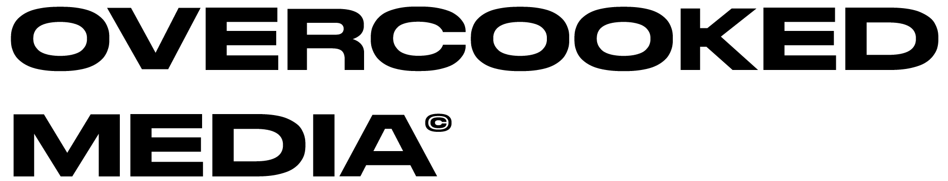 Company Logo Images