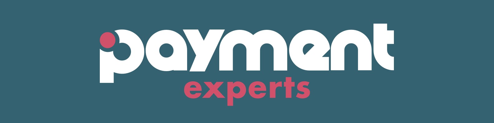 Company Logo Images