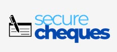 Company Logo Images