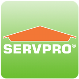 Company Logo Images