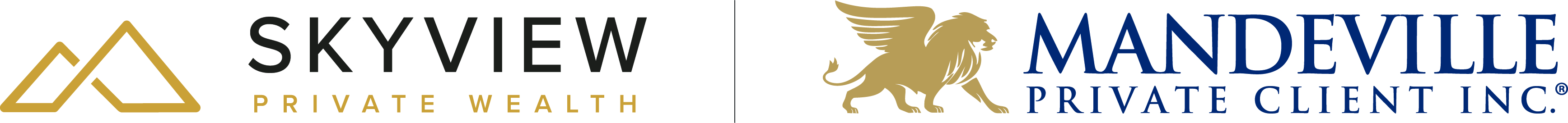 Company Logo Images