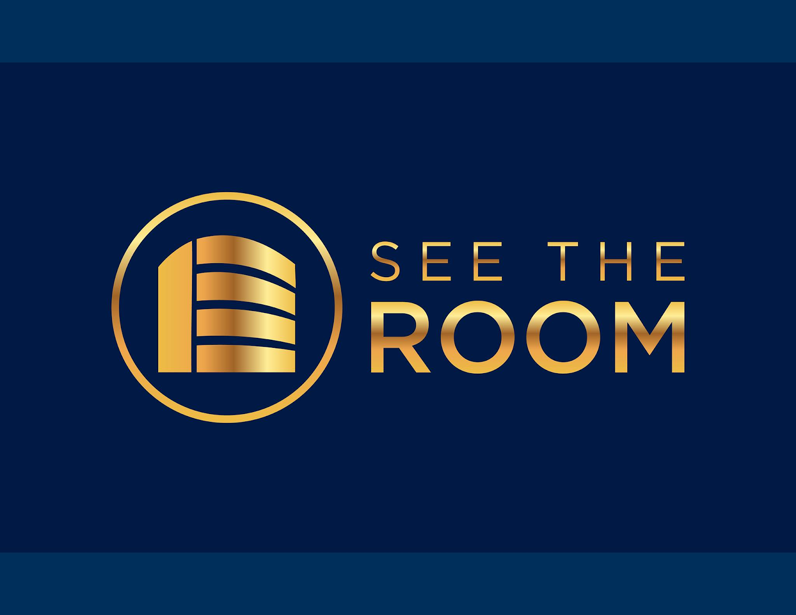 Company Logo Images