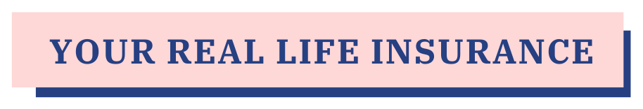 Company Logo Images