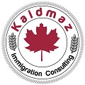 Kazeem Adeogun